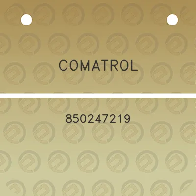 comatrol-850247219