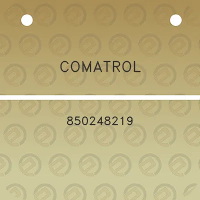 comatrol-850248219