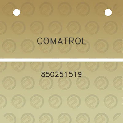 comatrol-850251519