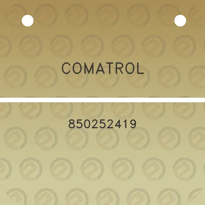 comatrol-850252419