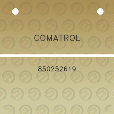 comatrol-850252619