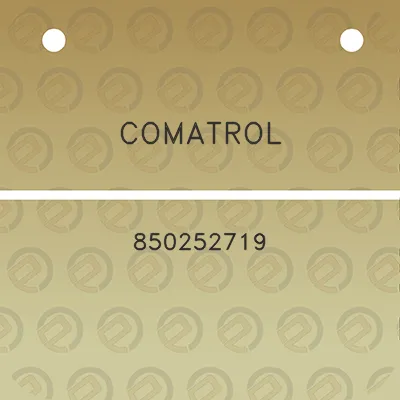 comatrol-850252719