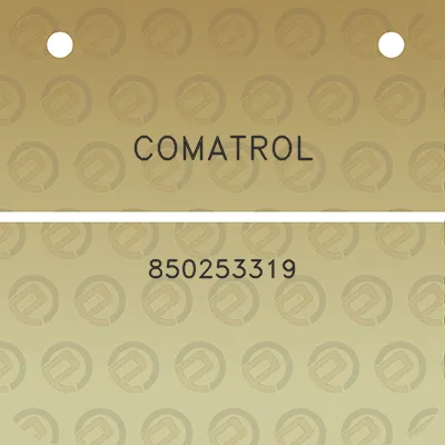 comatrol-850253319