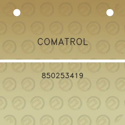 comatrol-850253419