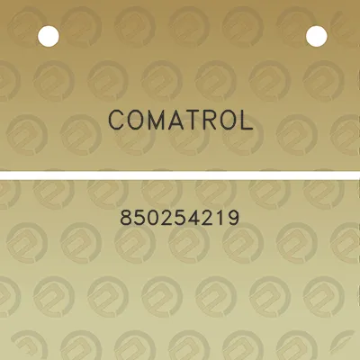 comatrol-850254219