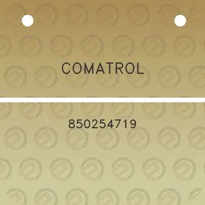 comatrol-850254719