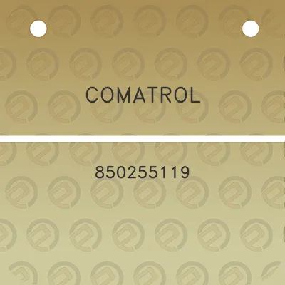 comatrol-850255119