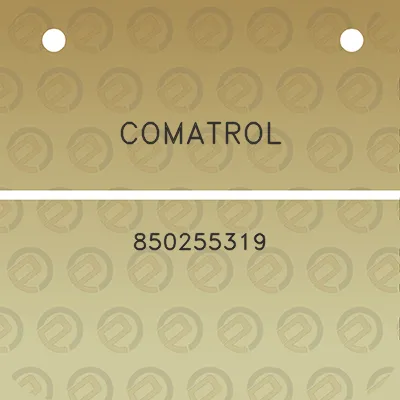 comatrol-850255319