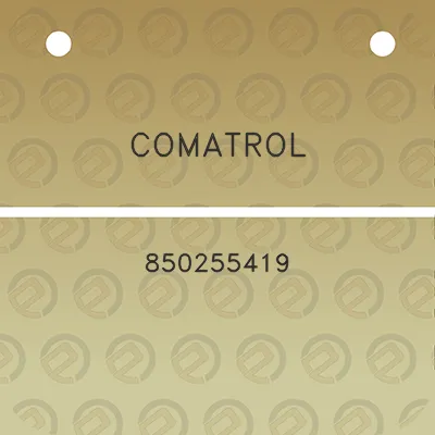 comatrol-850255419