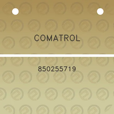 comatrol-850255719