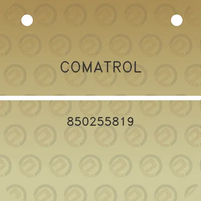 comatrol-850255819