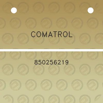 comatrol-850256219