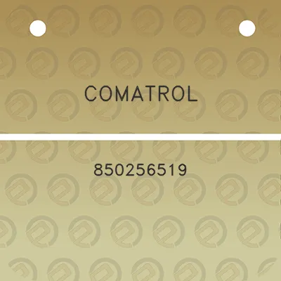 comatrol-850256519