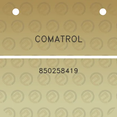 comatrol-850258419