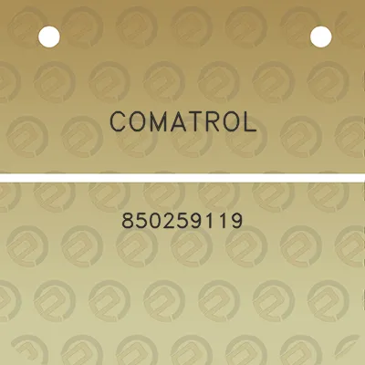 comatrol-850259119