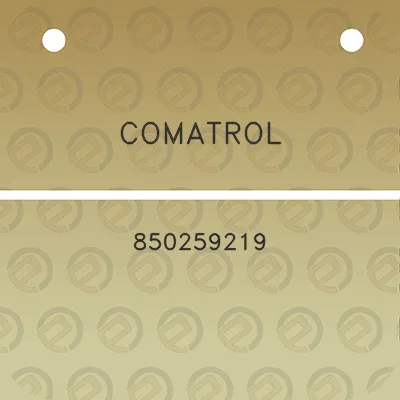 comatrol-850259219