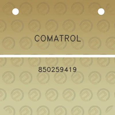 comatrol-850259419