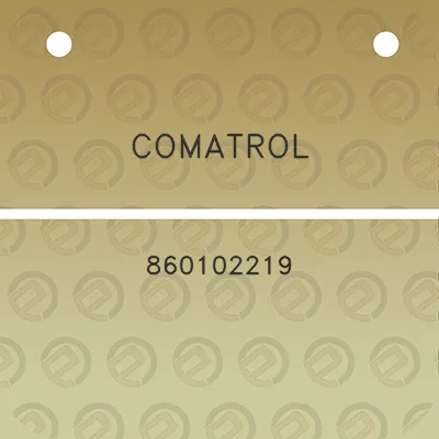 comatrol-860102219