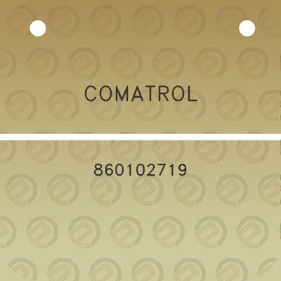 comatrol-860102719