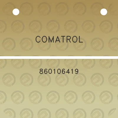 comatrol-860106419