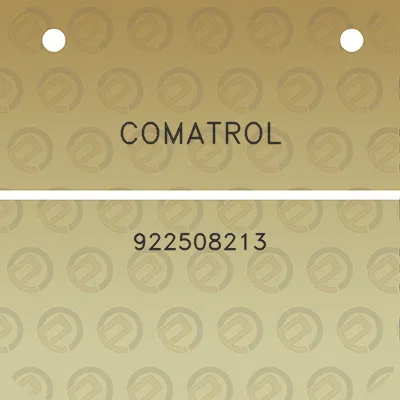 comatrol-922508213