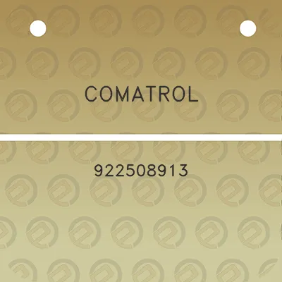 comatrol-922508913