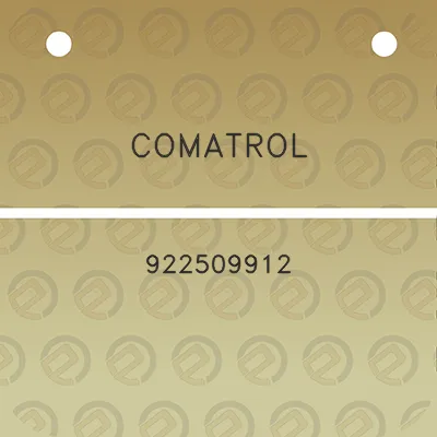 comatrol-922509912