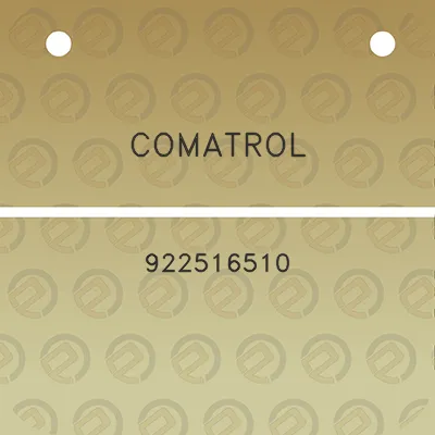 comatrol-922516510