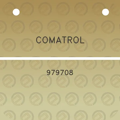 comatrol-979708