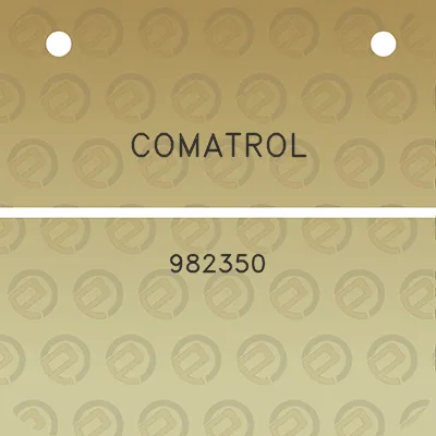 comatrol-982350