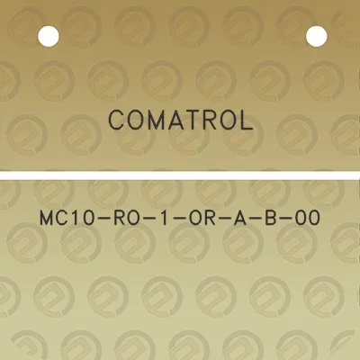 comatrol-mc10-ro-1-or-a-b-00