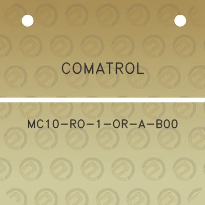 comatrol-mc10-ro-1-or-a-b00