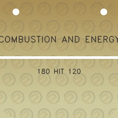 combustion-and-energy-180-hit-120