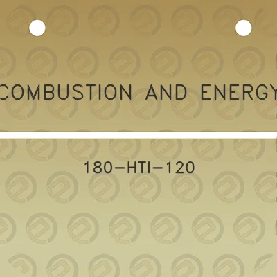 combustion-and-energy-180-hti-120