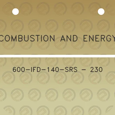 combustion-and-energy-600-ifd-140-srs-230