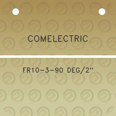 comelectric-fr10-3-90-deg2