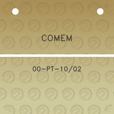 comem-00-pt-1002