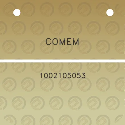 comem-1002105053