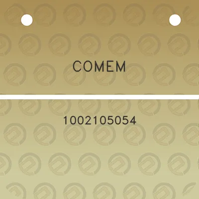 comem-1002105054