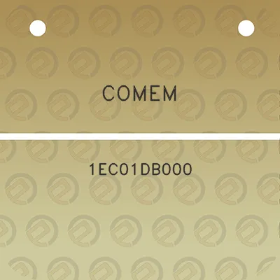 comem-1ec01db000