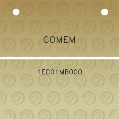 comem-1ec01mb000