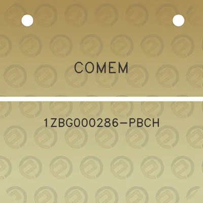 comem-1zbg000286-pbch