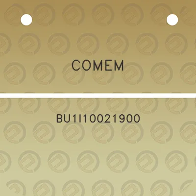 comem-bu1i10021900