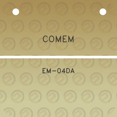 comem-em-04da