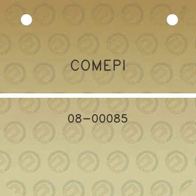comepi-08-00085
