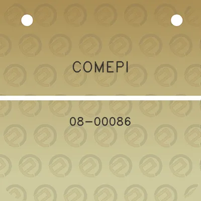 comepi-08-00086