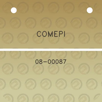 comepi-08-00087