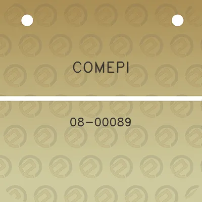 comepi-08-00089