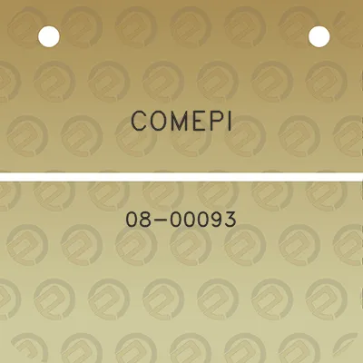 comepi-08-00093