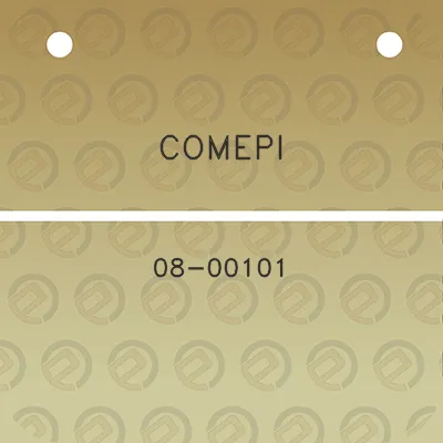 comepi-08-00101